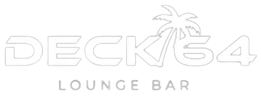 Deck 64 Logo